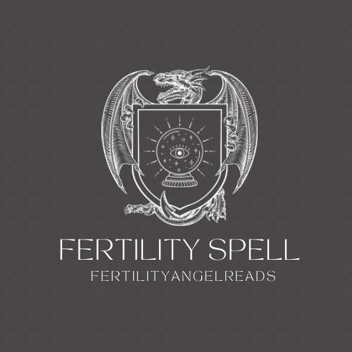 The Powerful Fertility Spell