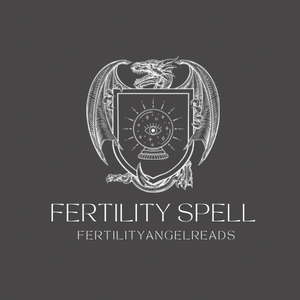 The Powerful Fertility Spell