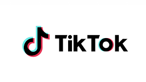 TikTok Live Deals