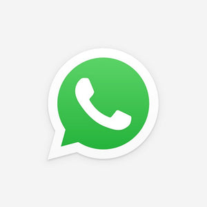 What’s App Instant Messaging